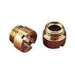 Holley Standard Main Jets 122-91