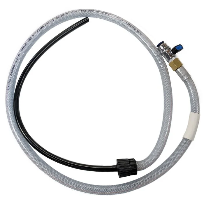 Hose Assembly | Sierra 18-99526