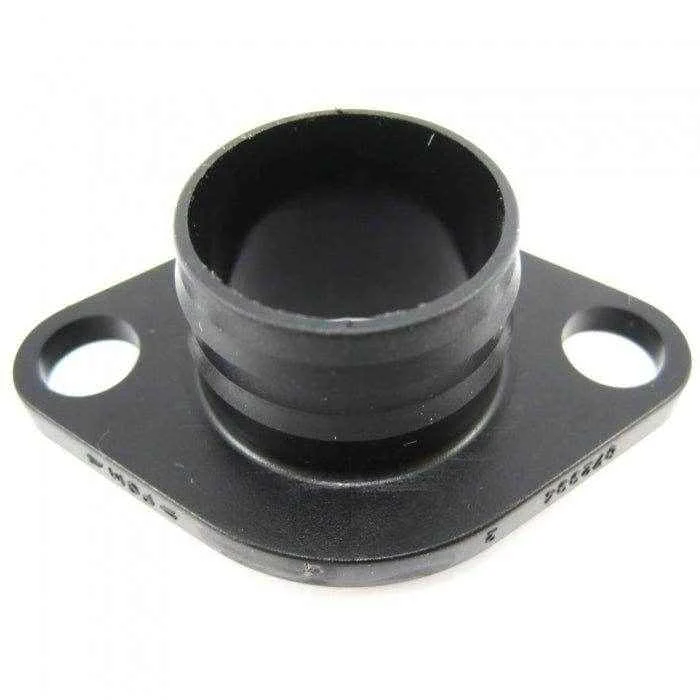 Hose Fitting | Volvo 872334