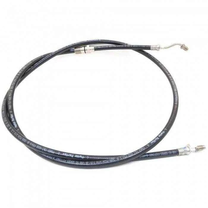 Hose Power Trim Pump Volvo | Volvo Penta 23392301