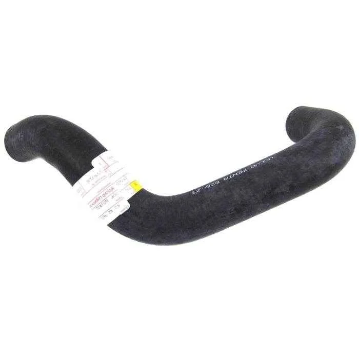 Hose | Volvo Penta 826423