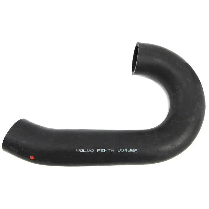 Hose | Volvo Penta 834906