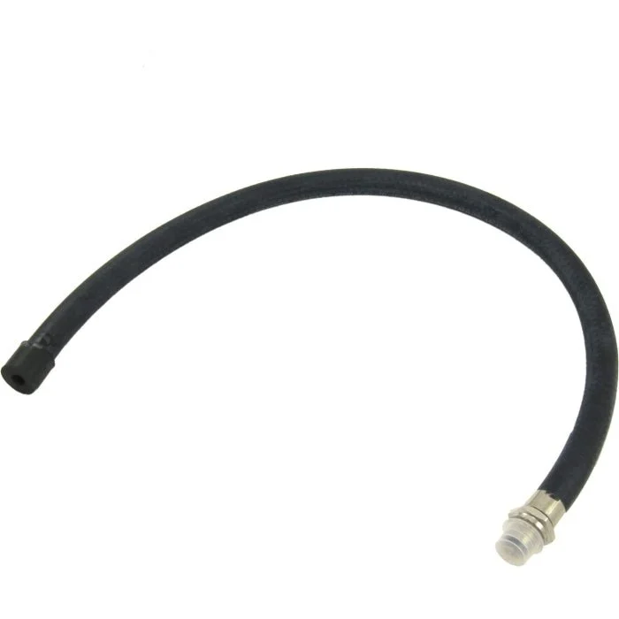 Hose | Volvo Penta 839091
