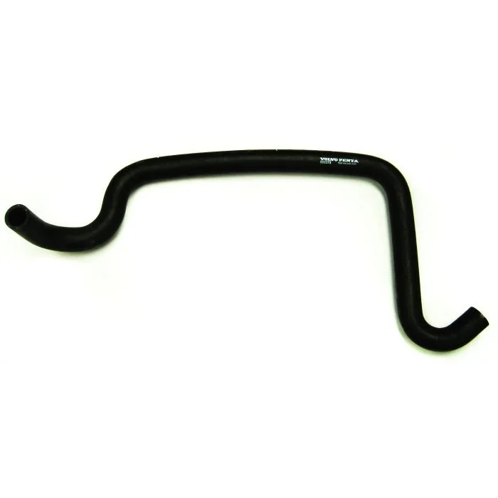 Hose | Volvo Penta 855373