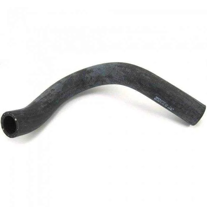 Hose Water Intake 1 Inch Diameter | BRP Marine 3852352