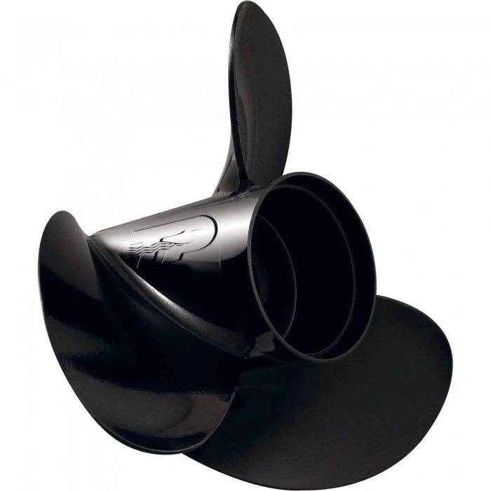 Hustler 3 Blade Propeller - 11.75 x 17P RH | Turning Point 21311710