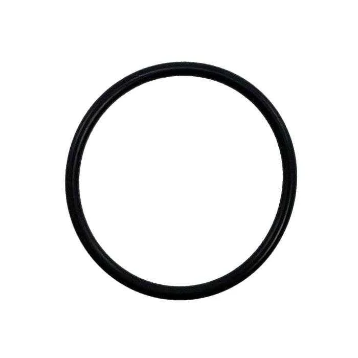 IAC Valve O-Ring | Suzuki 09280-29008
