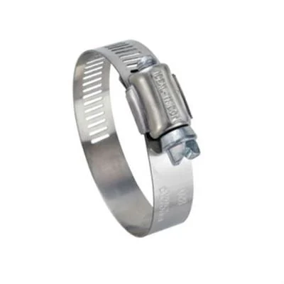 Ideal Hose Clamp 7" Min - 10" Max