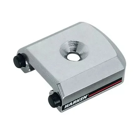 Harken 27mm Track Endstops - Set of 2