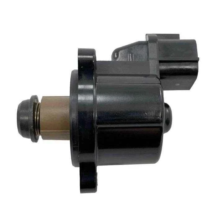 Idle Air Control (IAC) Valve | Suzuki 18137-52D00