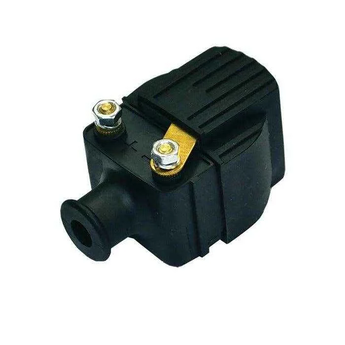 Ignition Coil Mercury | CDI 184-0001 | Sierra 18-5186
