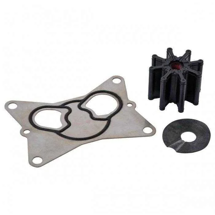 Impeller Kit | Quicksilver 47-8M0137220