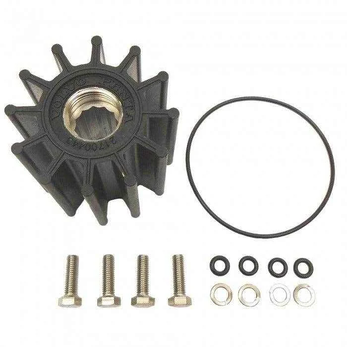 Impeller Kit | Volvo Penta 21700445