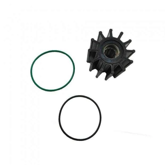 Impeller Kit | Volvo Penta 22307636