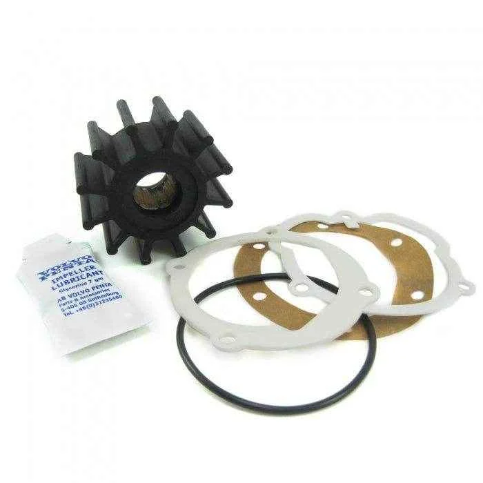 Impeller Kit | Volvo Penta 24715100