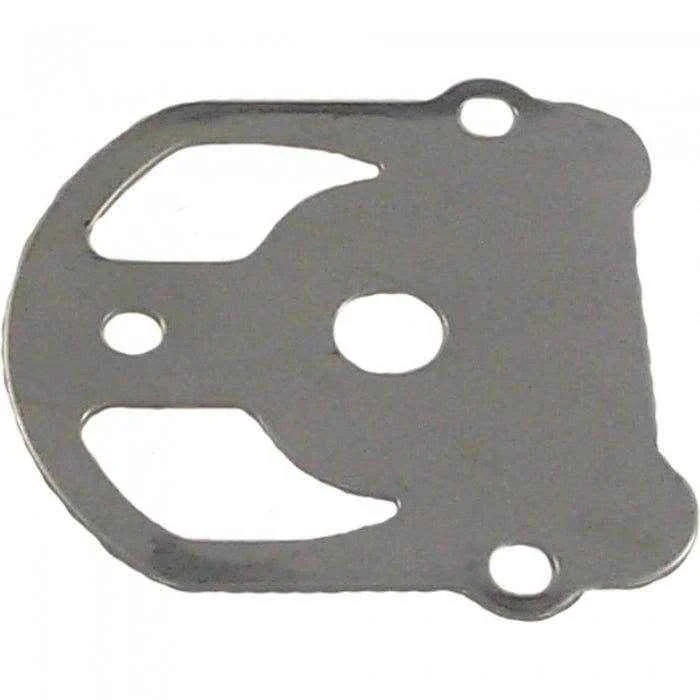 Impeller Plate | Sierra 18-3121