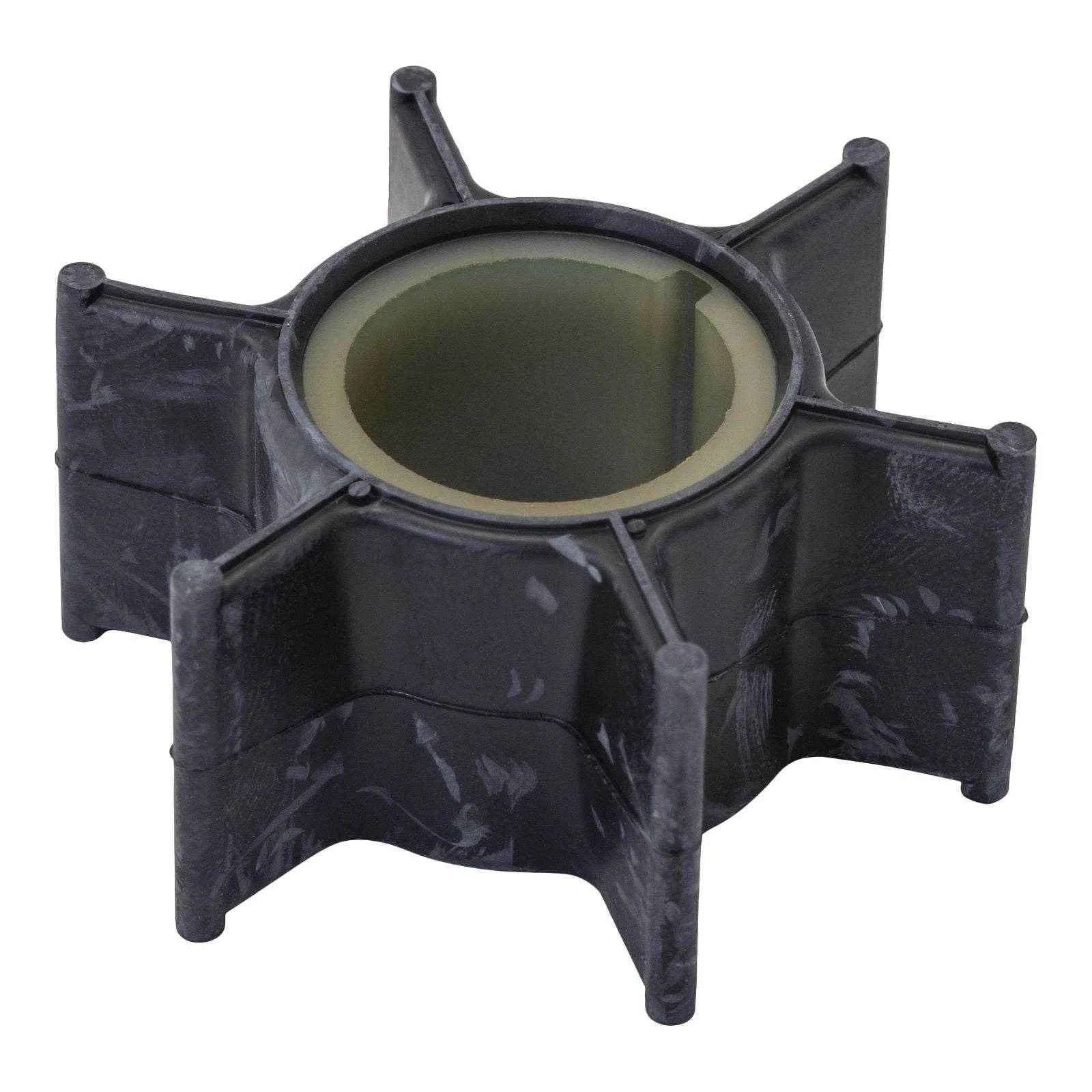 Impeller | Quicksilver 47-161541
