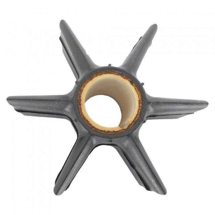 Impeller | Quicksilver 47-43026T2