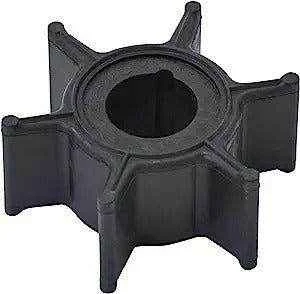 Impeller | Quicksilver 47-8M0204676