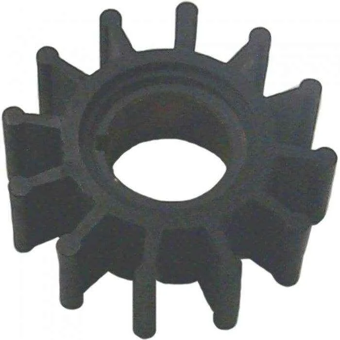 Impeller | Sierra 18-3085