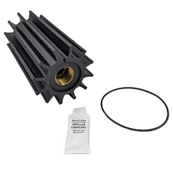 Impeller for F98 Pump | Johnson Pump 09-842B