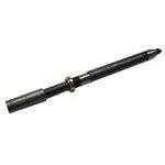 Intermediate Shaft | Volvo 854611