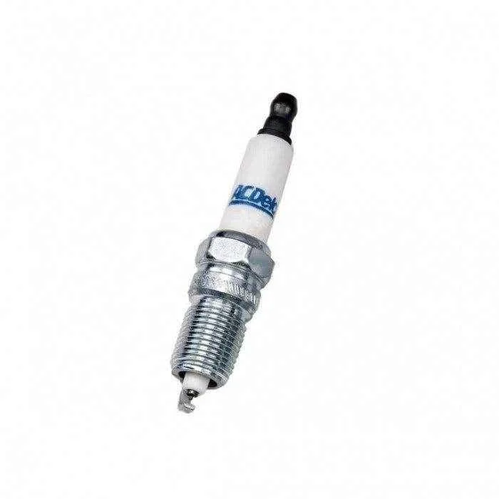 Iridium Spark Plug | AC Delco 41-110