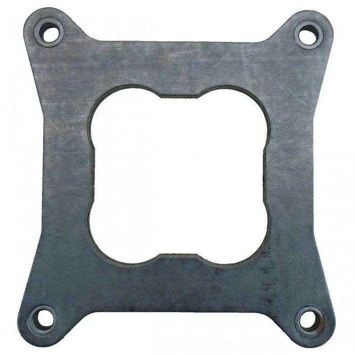 Isolator,Carb O/Deg 502 | Crusader 46091