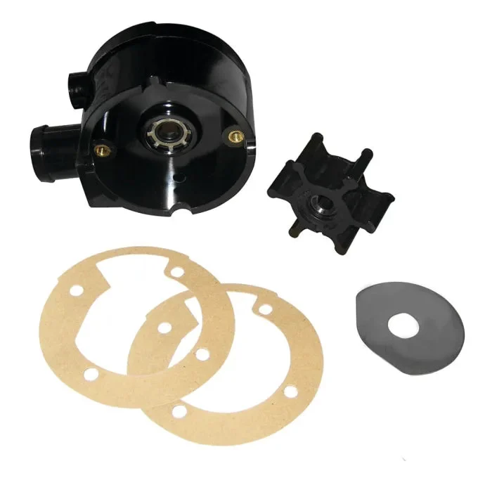 MACERATOR SERVICE KIT