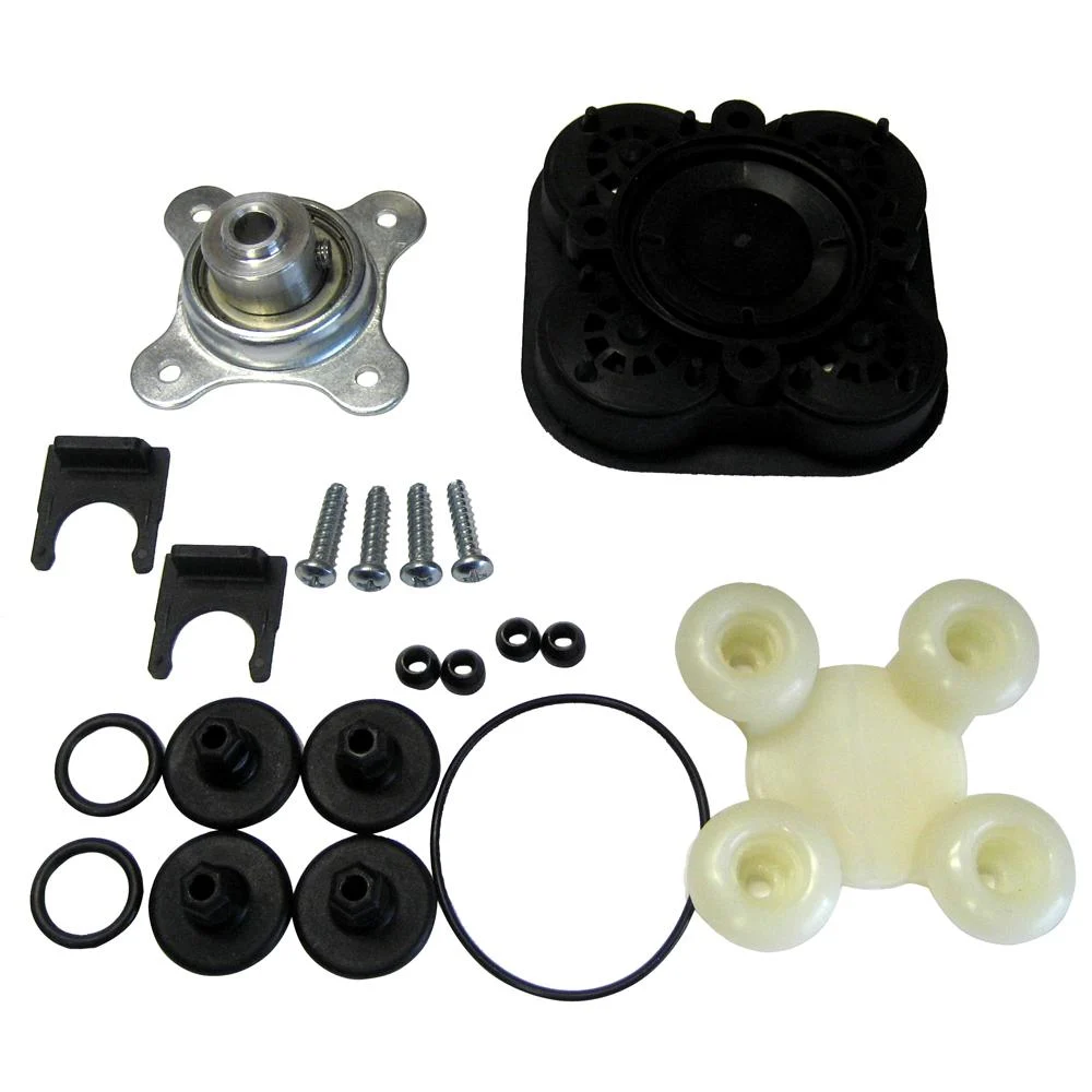 REPAIR KIT/SENSOR MAX