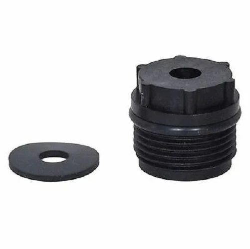 SEAL ASSY (29090/120-0000)