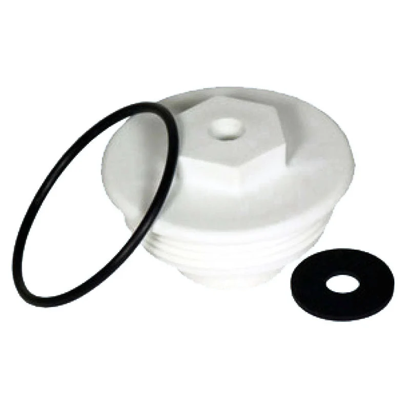 SEAL HOUSING ASSY.