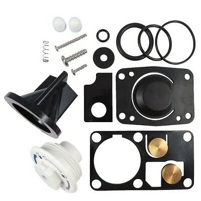 REPAIR KIT 29090-0000 HEAD TO-