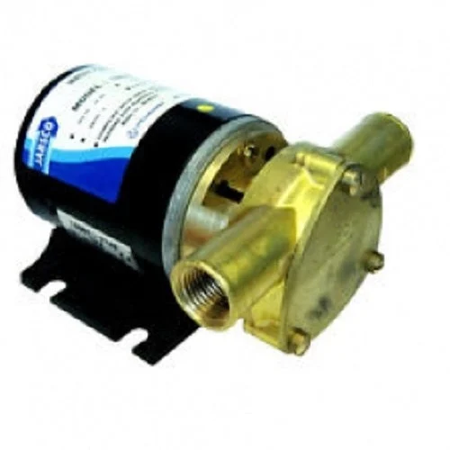 SERVICE KIT 369501000