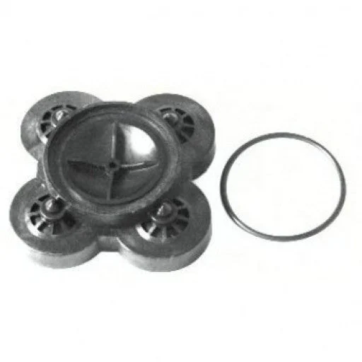 PARMAX VALVE KIT