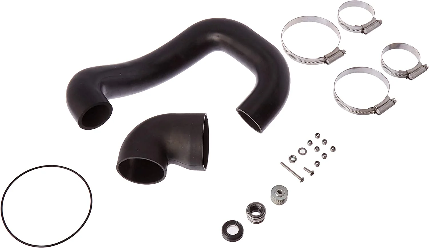 MAJOR SERVICE KIT