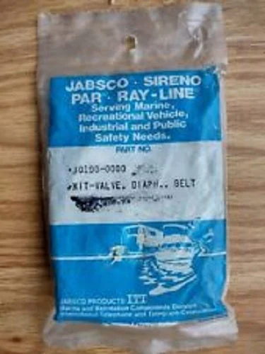 REPAIR KIT FOR 59090-0012
