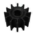 Jabsco Impeller 14281-0001