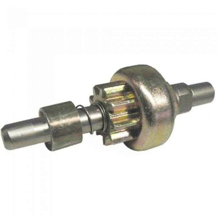Jack Shaft Assembly | Arco JSA517