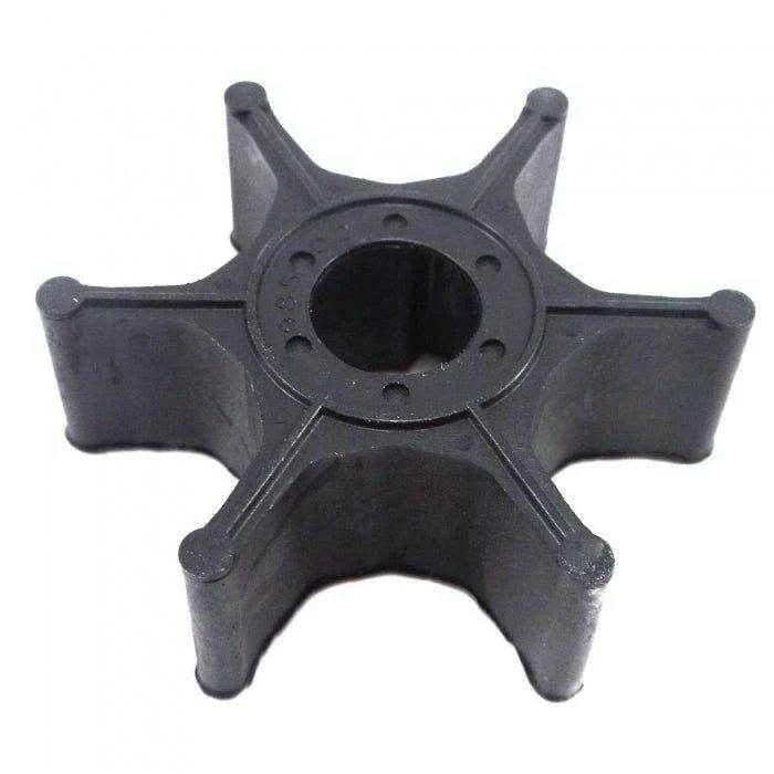 Johnson Evinrude Impeller Kit | BRP 5030188