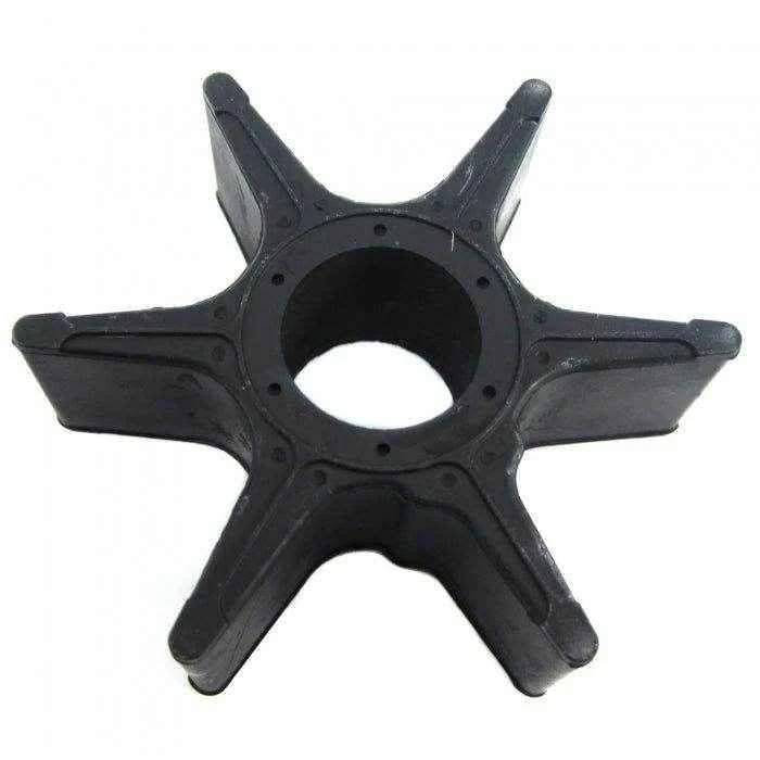 Johnson Evinrude Impeller Kit | BRP 5030723