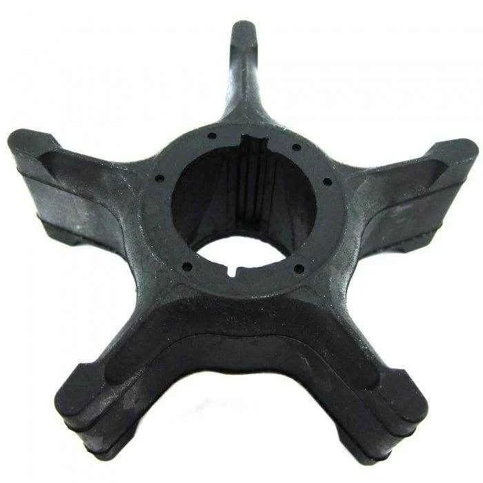 Johnson Evinrude Impeller Kit | BRP 5033542