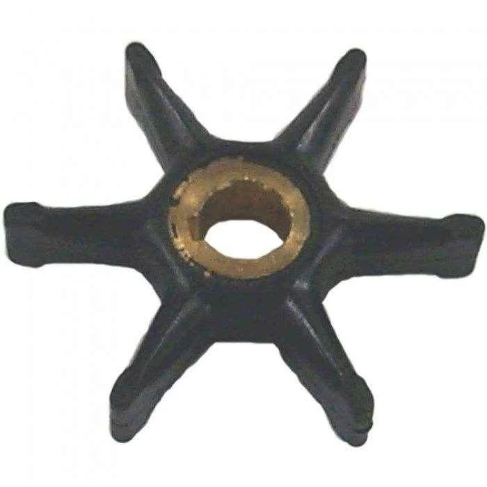 Johnson Evinrude Impeller | Sierra 18-3002