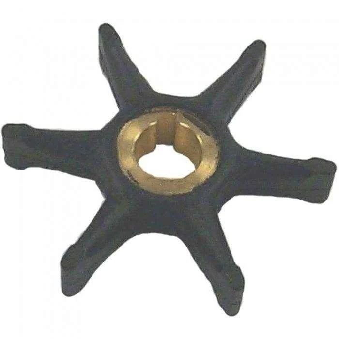 Johnson Evinrude Impeller | Sierra 18-3003