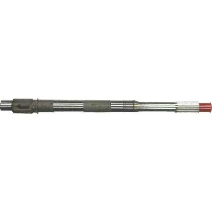 Johnson Evinrude / OMC Cobra Propeller Shaft | Sierra 18-2187