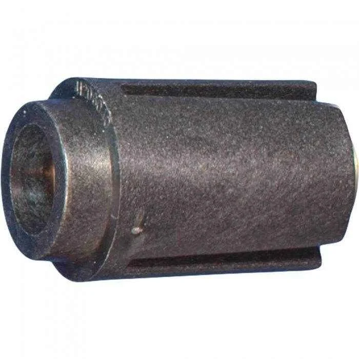 Johnson Evinrude Suzuki Propeller Hub - 206 | Turning Point 11100601