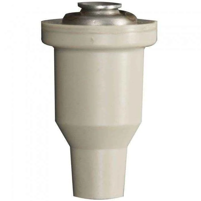 Johnson Evinrude Thermostat | Sierra 18-3544