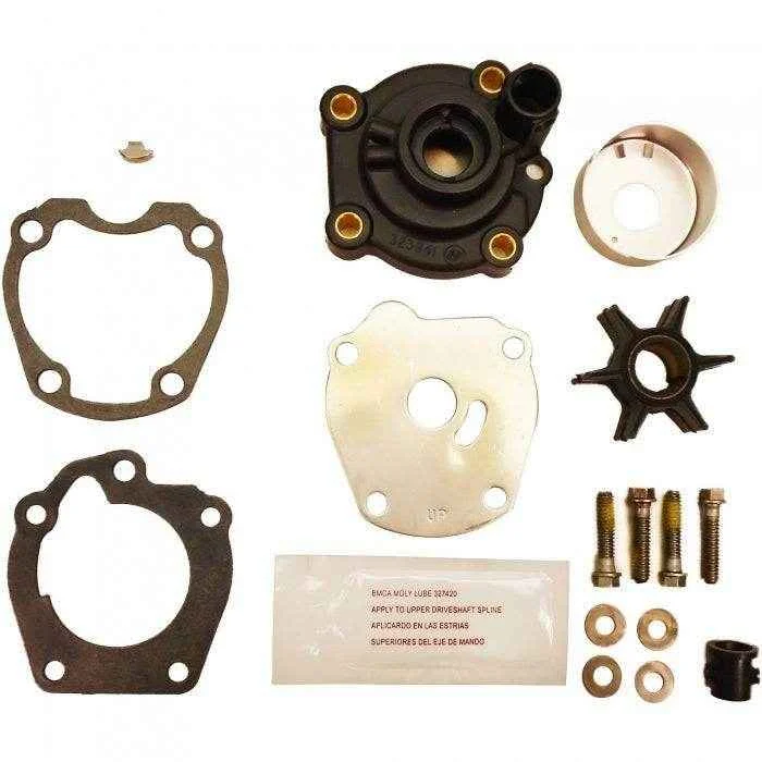 Johnson Evinrude Water Pump Repair Kit | BRP 0389980