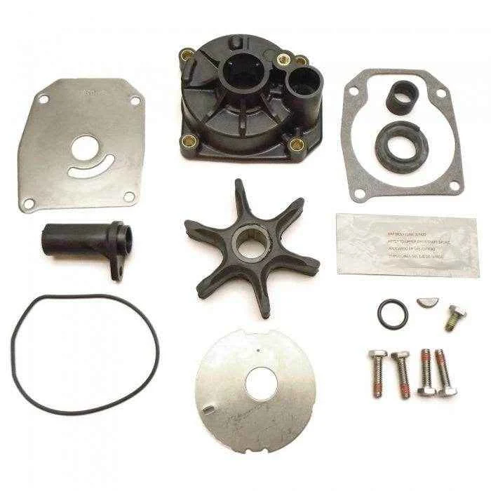 Johnson Evinrude Water Pump Repair Kit | BRP 0438579