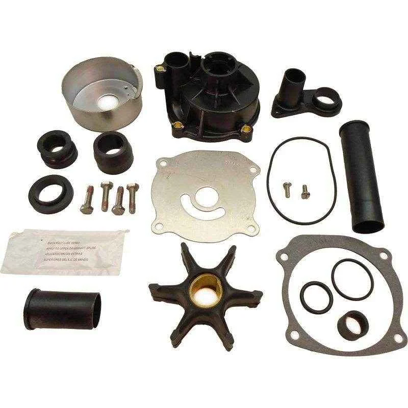 Johnson Evinrude Water Pump Repair Kit | BRP 5001595
